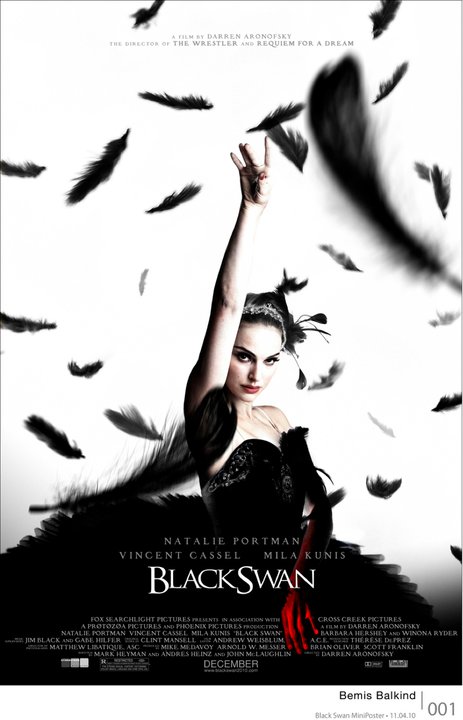 Black Swan Natalie Portman Mila Kunis. Natalie Portman. Mila Kunis.
